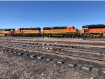 BNSF 162/156